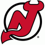 New Jersey Devils