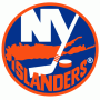 New York Islanders