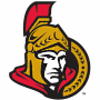 Ottawa Senators