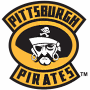 Pittsburgh Pirates