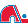 Quebec Nordiques