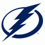 Tampa Bay Lightning