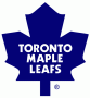 Toronto Maple Leafs