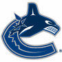 Vancouver Canucks