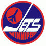 Winnipeg Jets