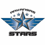Arkansas Stars
