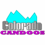 Colorado Candoos/Colorado Wild Riders