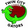 Twin City Gators