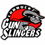 Lubbock Gunslingers