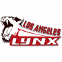 Los Angeles Lynx