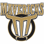 Billings Mavericks