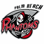 West Palm Beach Phantoms