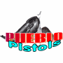 Pueblo Pistols