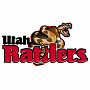 Utah Rattlers