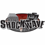 San Diego Shockwave