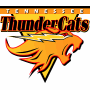Tennessee Thundercats