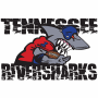 Tennessee River Sharks