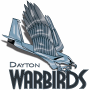 Dayton Warbirds
