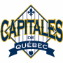 Quebec Capitales