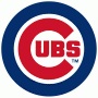 Chicago Cubs