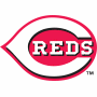 Cincinnati Reds