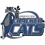 Edmonton Cracker-Cats