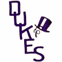 Duluth-Superior Dukes