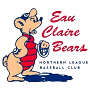 Eau Claire Bears