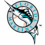 Florida Marlins