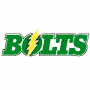 Boston Bolts