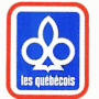 Montreal Quebecois