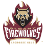 Albany FireWolves