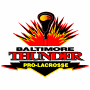 Baltimore Thunder
