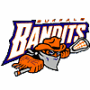 Buffalo Bandits