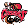 Charlotte Cobras
