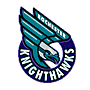 Rochester Knighthawks