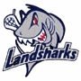 Columbus Landsharks