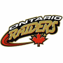 Ontario Raiders