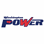 Washington Power