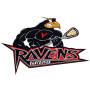 Vancouver Ravens