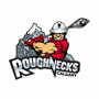 Calgary Roughnecks