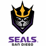 San Diego Seals