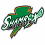 Chicago Shamrox