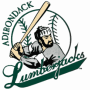 Adirondack Lumberjacks
