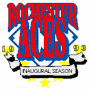Rochester Aces