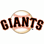 San Francisco Giants