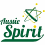 Aussie Spirit