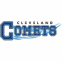 Cleveland Comets