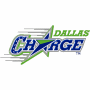 Dallas Charge