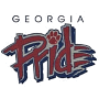 Georgia Pride